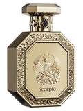 FRENCH AVENUE GENESIS SCORPIO EDP 90ML