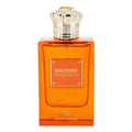 ORANGE GARNET FORTUNE SOLITAIRE EDP 80ML