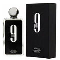 AFNAN 9 PM EDP 100ML