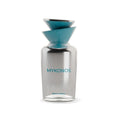 MYKONOS  SET1AWANADE  GLITCH  100ML