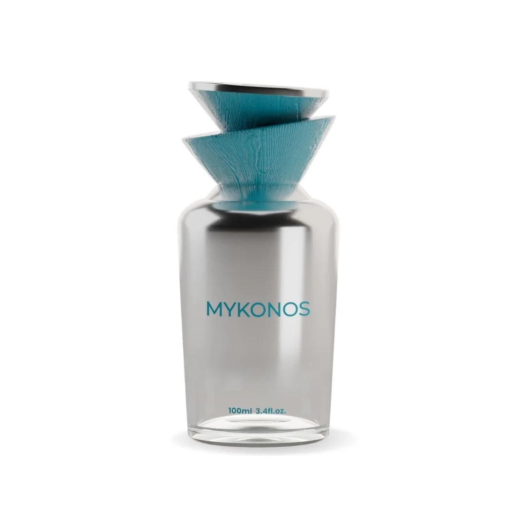 MYKONOS  SET1AWANADE  GLITCH  100ML