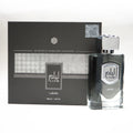 LATTAFA LIAM GREY EDP 100ML