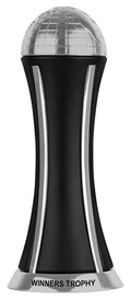 LATTAFA WINNERS TROPHY SILVER EDP 100ML