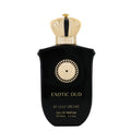 GULF ORCHID EXOTIC OUD EDP 100ML