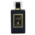 STYLE & SCENTS AL TURAS EDP 100ML