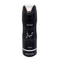 LATTAFA HAYAATI BODY SPRAY 200ML