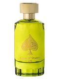 GAME OF SPADES BID PARFUM 100ML