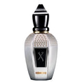 XERJOFF TONY IOMMI MONKEY SPECIAL EDP 100ML