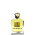 KHADLAJ HAREEM AL SULTAN GOLD EDP 75ML