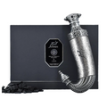 LATTAFA KHANJAR EDP 100ML