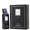AFNAN MODEST UNE EDP 100ML