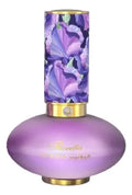 EMPER FLORETTA VIOLETA  EDP 100ML