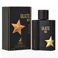 MAISON ALHAMBRA GALACTIC MEN ELIXIR EDP 100ML