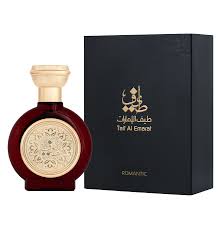 TAIF AL EMARAT TAIF 11 EDP 75ML
