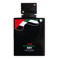 ARMAF CLUB DE NUIT INTENSE UAE EDT 105ML