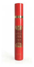 ISABELLE LA BELLE SABAH AL WARD VALENTINE BODY SPLASH 300ML