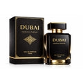 Dubai Emirates Parfum Eau De Parfum 100ml