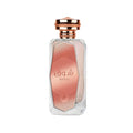AL WATANIAH SHOUQ EDP 100ML