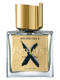 NISHANE WULONG CHA X EDP 100ML