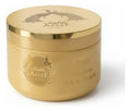 ISABELLE LA BELLE HIDRATANTE CORPORAL AFEEF  200GR - POTE