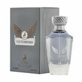 MAISON AL HAMBRA VICTORIOSO EDP 100ML
