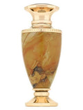 FRENCH AVENUE JADE GIALLO EDP 100ML