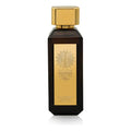 FRAGRANCE WORLD MILLION