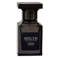NEECHE COLLECTION NO.102 EDP 25ML