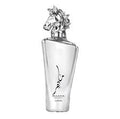 LATTAFA MAAHIR LEGACY EDP 100ML