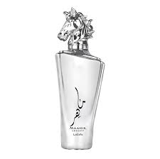 LATTAFA MAAHIR LEGACY EDP 100ML