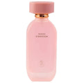 FRAGRANCE WORLD ROSES D EMOTION EDP 100ML