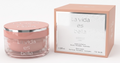 ISABELLE LA BELLE HIDRATANTE CORPORAL LA VIDA ES BELLA 200GR - POTE