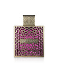 RAYHAAN KISS EDP 100ML