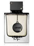 ARMAF CLUB DE NUIT URBAN MAN EDP 105ML