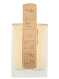 LATTAFA ANGHAM EDP 100ML