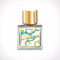 NISHANE DEZIRO EXTRAIT DE PARFUM 100ML