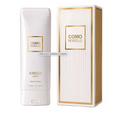 ISABELLE LA BELLE HIDRATANTE CORPORAL COMO MOISELLE 200ML
