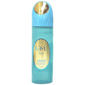 ARMAF I AM FIRE BODY SPRAY 200ML