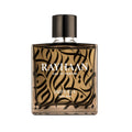 RAYHAAN IMPERIA EDP 100ML