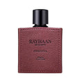 RAYHAAN CORDOVA FOR HIM EDP 100ML