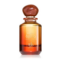 AL WATANIAH TIGER EYE EDP 100ML