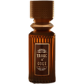 FRAGRANCE WORLD TABAC N COKE EDP 100ML