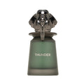 FRENCH AVENUE THUNDER EDP 100ML
