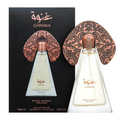LATTAFA GHINWA EDP 100ML