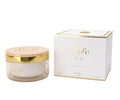 ISABELLE LA BELLE HIDRATANTE CORPORAL DIOR 200GR - POTE