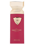 FRENCH AVENUE OLENA EQUESTRIAN SERIES EDP 100ML
