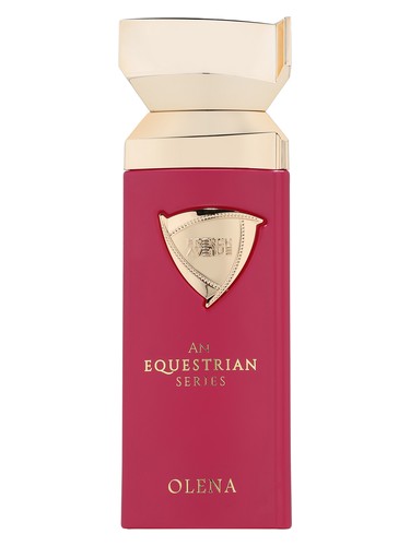 FRENCH AVENUE OLENA EQUESTRIAN SERIES EDP 100ML