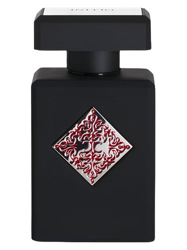 INITIO PARFUMS BLESSED BARAKA EDP 90ML