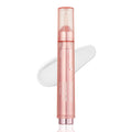 MEDICUBE COLLAGEN GLOW BOOSTER SERUM 15ML