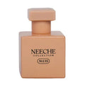 NEECHE COLLECTION NO.135 EDP 25ML